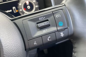 NISSAN QASHQAI, , hi-res