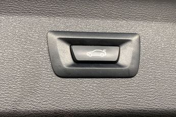 BMW X1, , hi-res