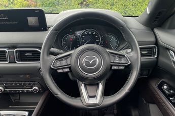MAZDA CX-5, , hi-res