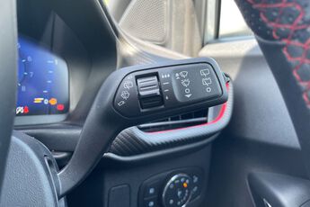 FORD PUMA, , hi-res