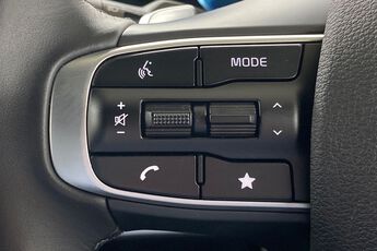 KIA SPORTAGE, , hi-res