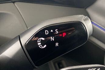 VOLKSWAGEN TIGUAN, , hi-res