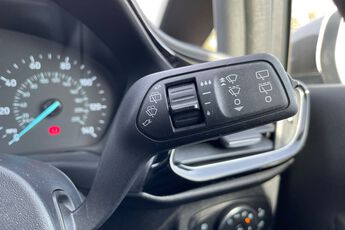 FORD FIESTA, , hi-res