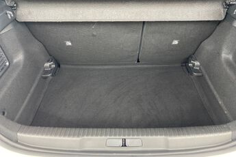 VAUXHALL MOKKA, , hi-res