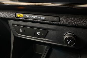 FORD PUMA, , hi-res