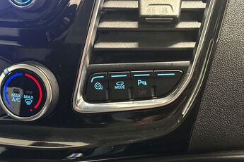 FORD TRANSIT CUSTOM, , hi-res
