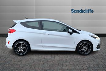 FORD FIESTA, , hi-res