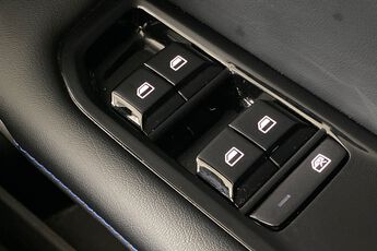 MG MOTOR UK MG4, , hi-res
