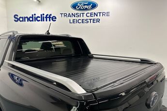 FORD RANGER, , hi-res