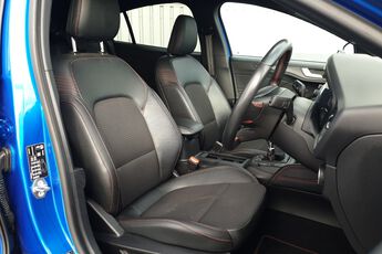 FORD FOCUS, , hi-res