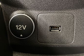 FORD FIESTA, , hi-res