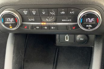 FORD FOCUS, , hi-res
