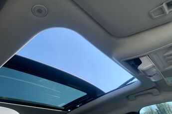 FORD KUGA, , hi-res