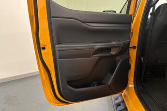 FORD RANGER, , hi-res