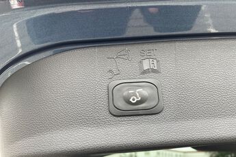 FORD KUGA, , hi-res