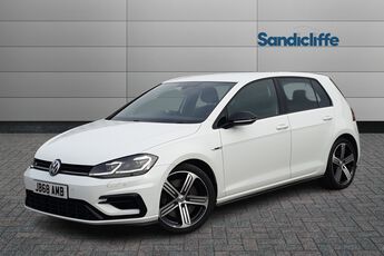 VOLKSWAGEN GOLF, , hi-res