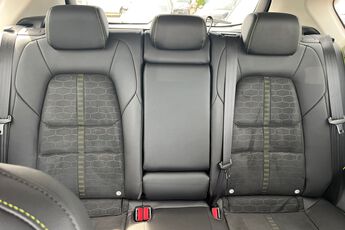 MAZDA CX-5, , hi-res