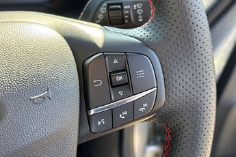 FORD PUMA, , hi-res