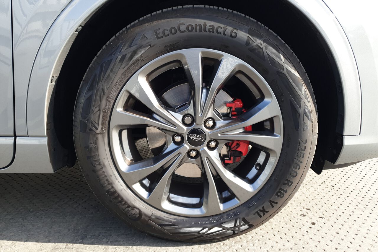 FORD KUGA, , hi-res