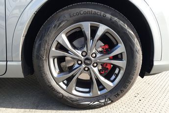 FORD KUGA, , hi-res