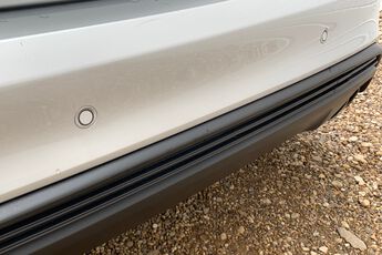 FORD FOCUS, , hi-res