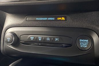 FORD FOCUS, , hi-res