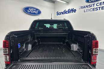 FORD RANGER, , hi-res