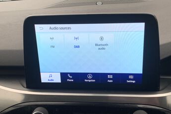 FORD KUGA, , hi-res