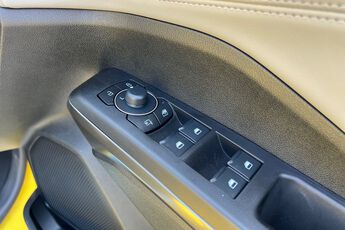 Ford Puma Gen-E 2025.50, , hi-res