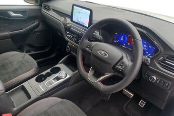 FORD KUGA, , hi-res