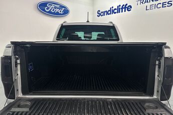 FORD RANGER, , hi-res