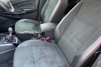 FORD ECOSPORT, , hi-res