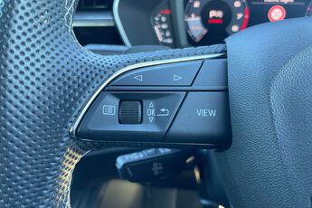 AUDI Q3, , hi-res