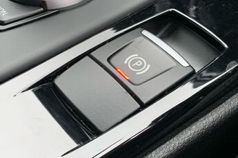 BMW X1, , hi-res