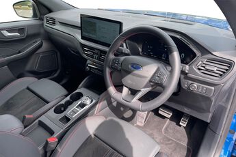 Ford Kuga 2024.50, , hi-res