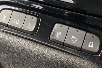 VAUXHALL GRANDLAND X, , hi-res