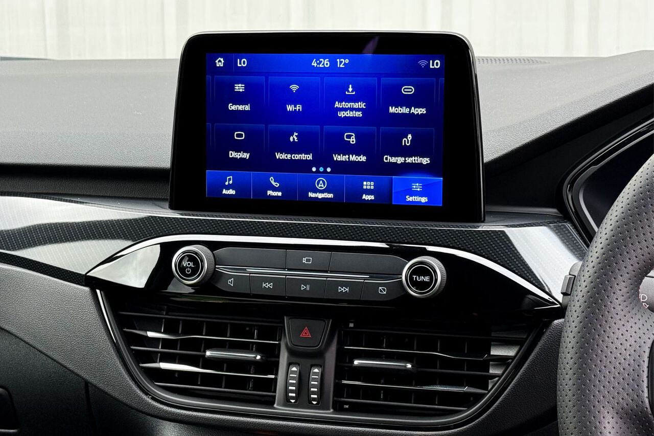 FORD KUGA, , hi-res