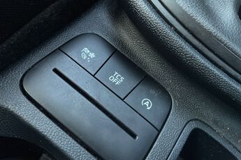 FORD FIESTA, , hi-res