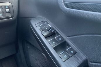 FORD KUGA, , hi-res