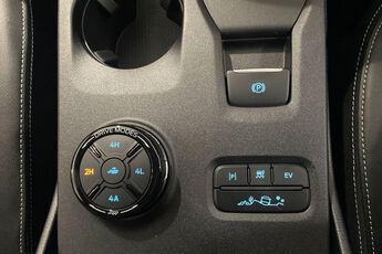Ford Ranger P703 2025.50, , hi-res