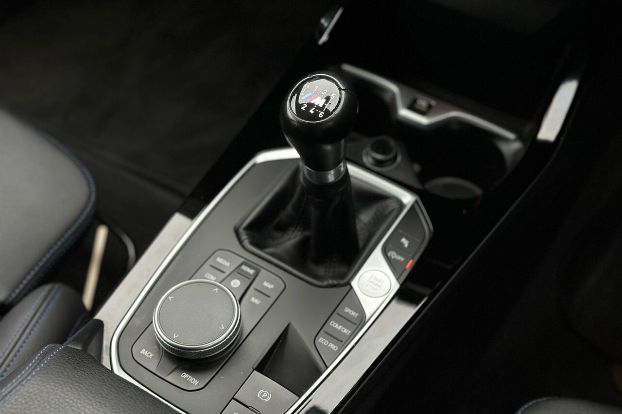 BMW 1 SERIES, , hi-res