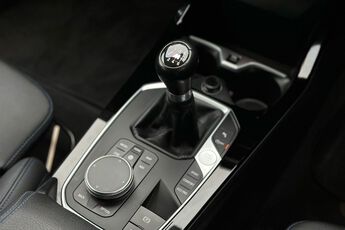 BMW 1 SERIES, , hi-res