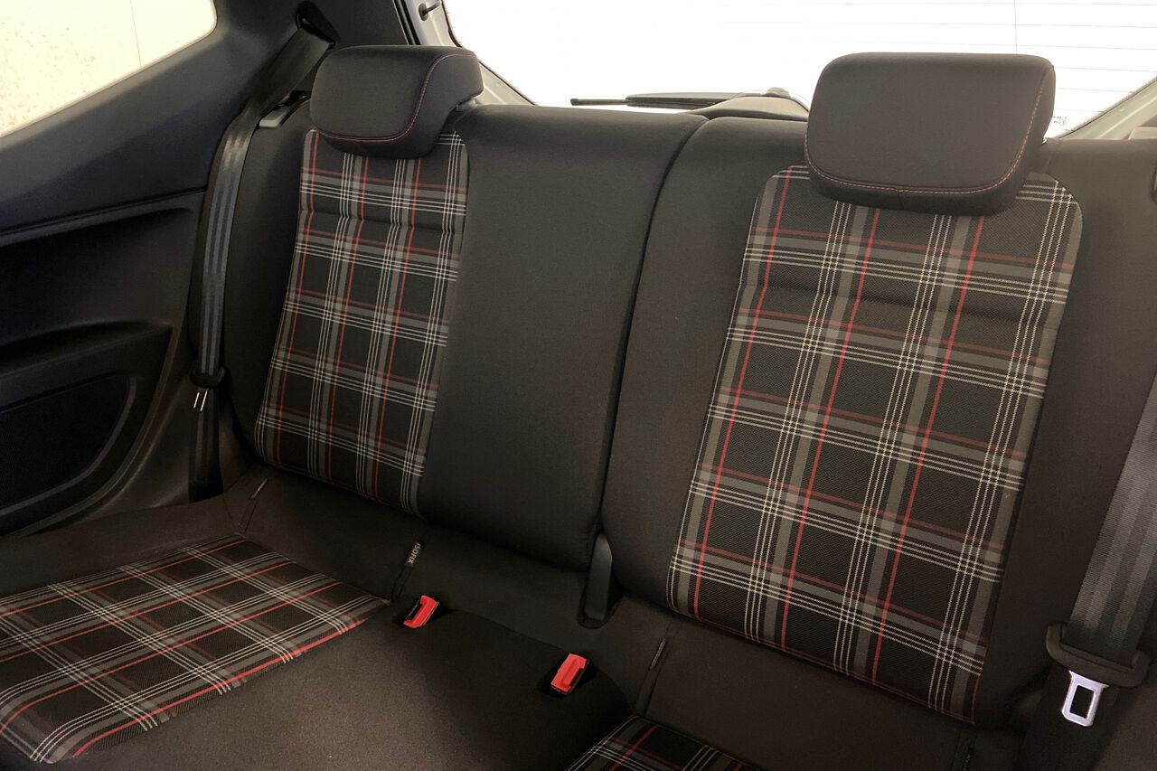 VW Up, , hi-res