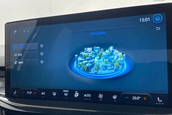 Ford Focus 2024.50, , hi-res