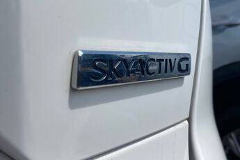 MAZDA CX-5, , hi-res