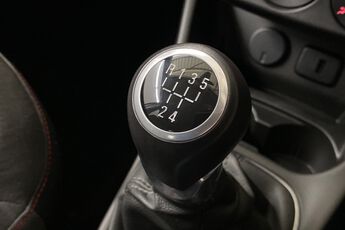 VAUXHALL CORSA, , hi-res