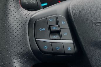 FORD FOCUS, , hi-res