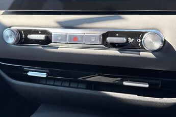 MG MOTOR UK MGS5, , hi-res