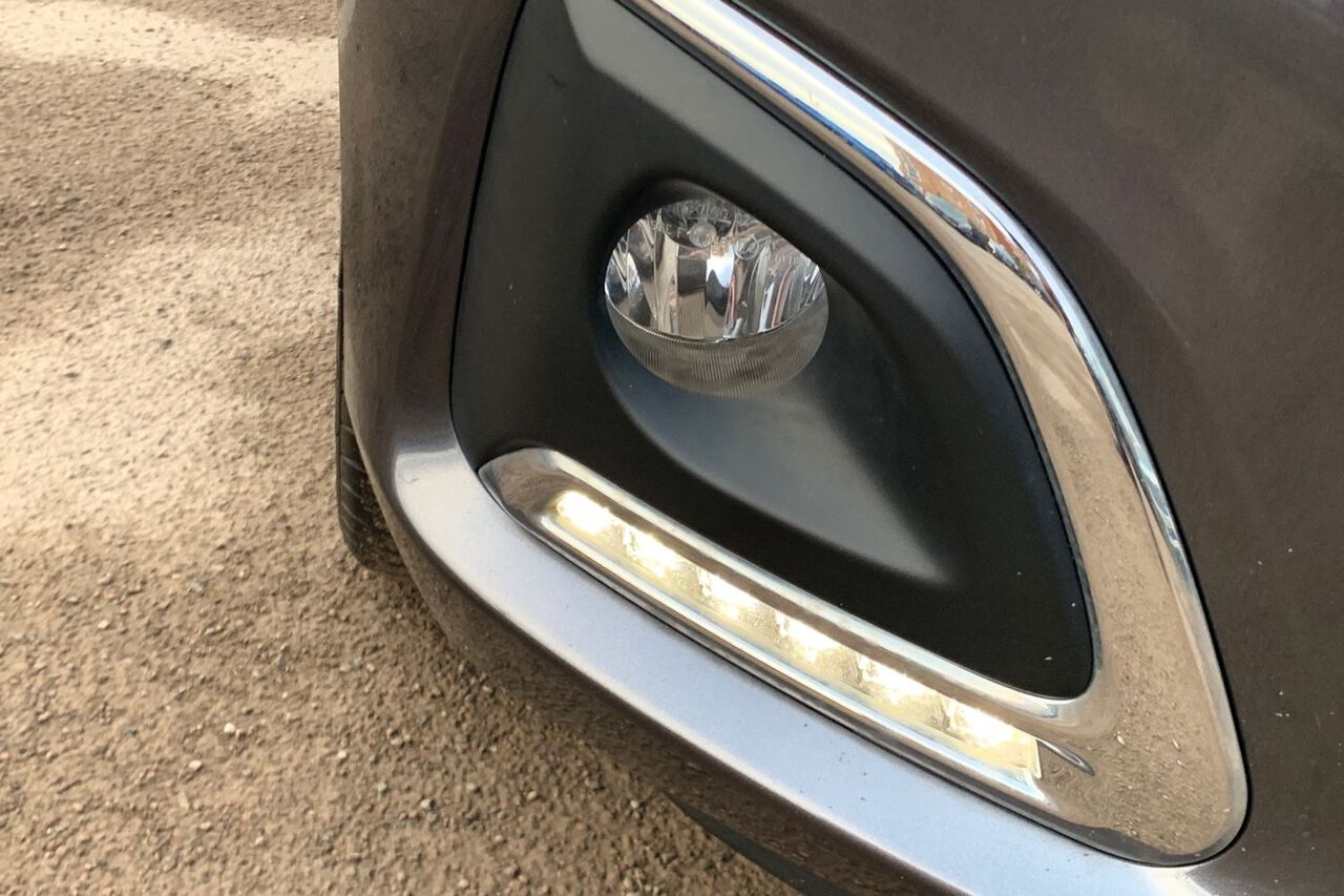 PEUGEOT 108, , hi-res