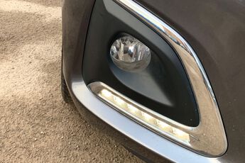 PEUGEOT 108, , hi-res